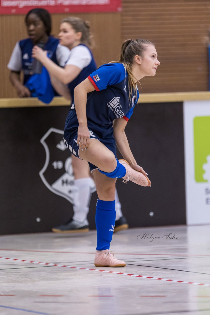 Bild 773 - VR Bank Cup Horst